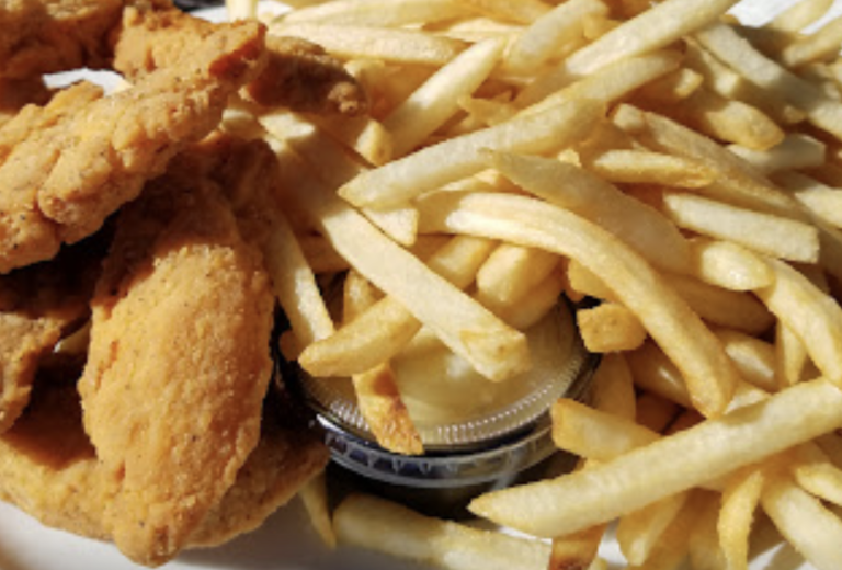 Screen Shot 2021 11 04 at 9.20.04 PM 768x520