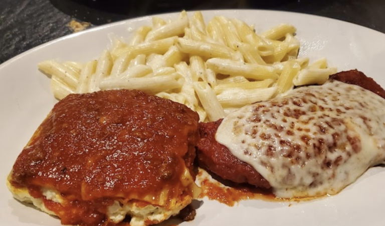 Screen Shot 2021 11 04 at 9.54.44 PM 768x450