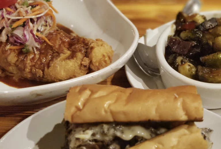 Screen Shot 2021 11 04 at 9.57.01 PM 1 768x516