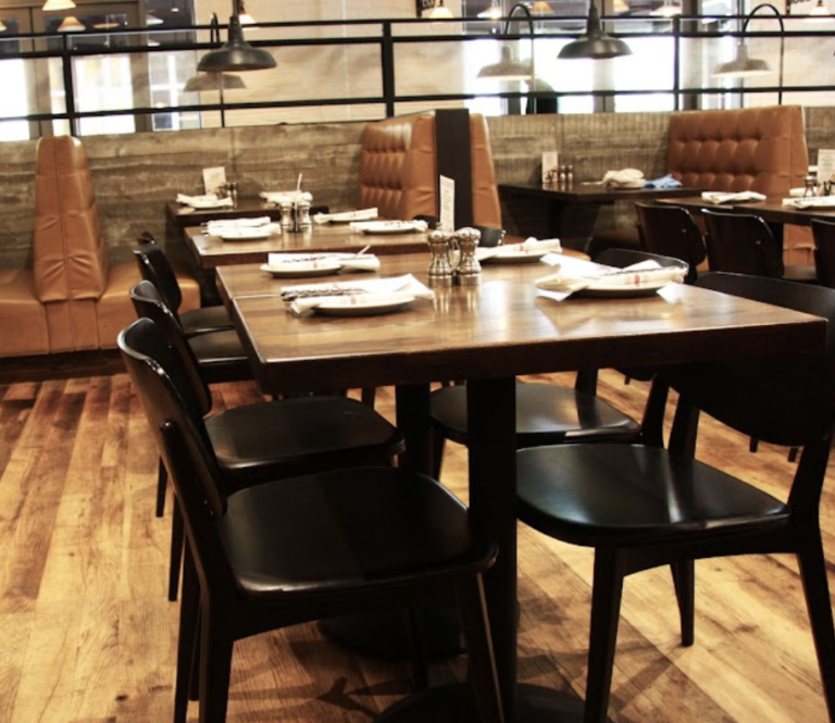 Screen Shot 2021 11 05 at 10.46.57 PM 768x665