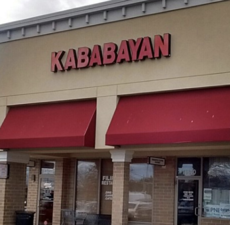 Screen Shot 2021 11 05 at 11.03.14 PM 768x751