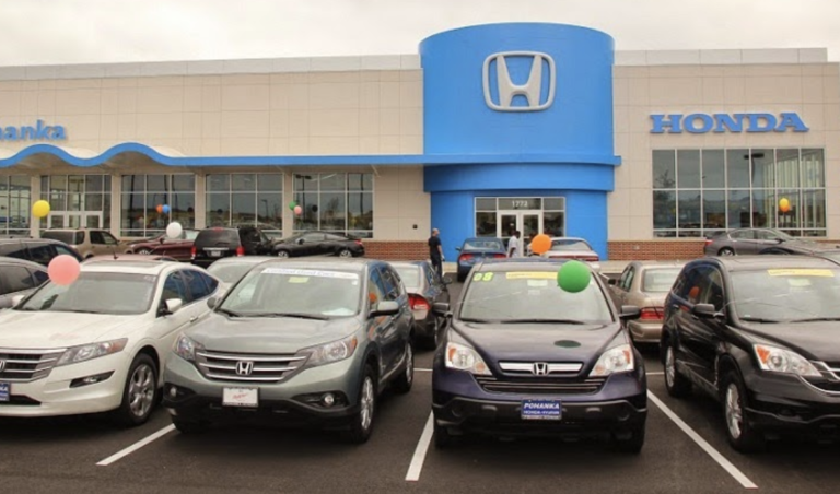 Screen Shot 2021 11 05 at 8.56.33 PM 768x452