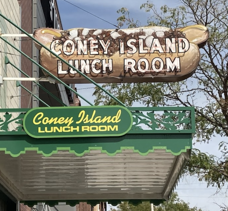 Screen Shot 2021 11 07 at 12.29.11 AM 768x711