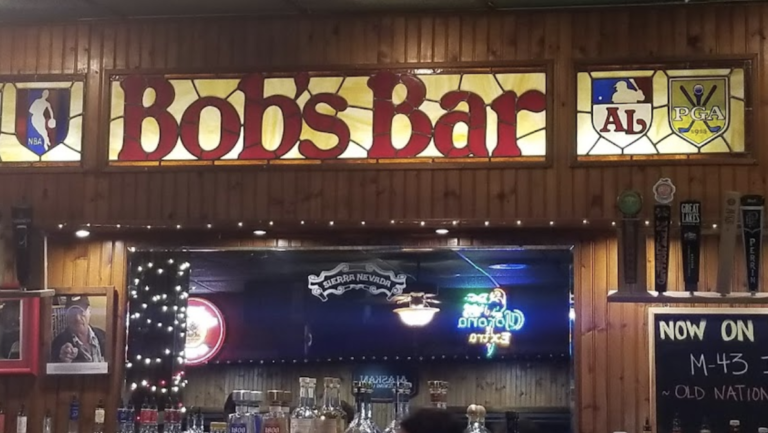 Screen Shot 2021 11 07 at 6.17.31 PM 768x433