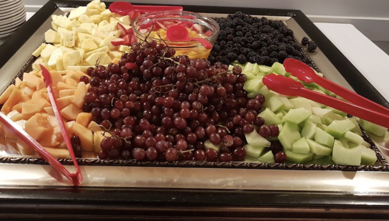 Screen Shot 2021 11 07 at 6.44.17 PM 768x436