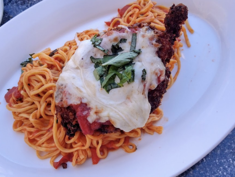 Screen Shot 2021 11 07 at 6.52.17 PM 768x579