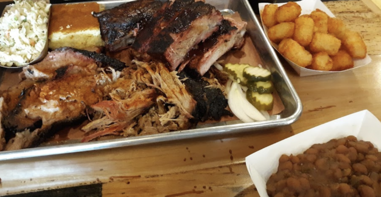 Screen Shot 2021 11 07 at 6.59.10 PM 768x398