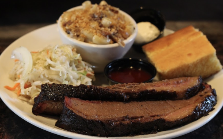 Screen Shot 2021 11 07 at 7.01.46 PM 768x481