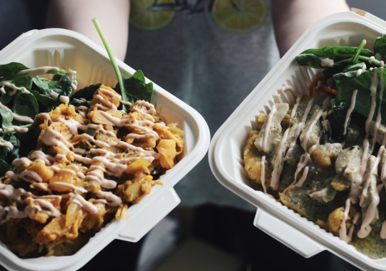 Screen Shot 2021 11 07 at 7.32.19 PM 768x539