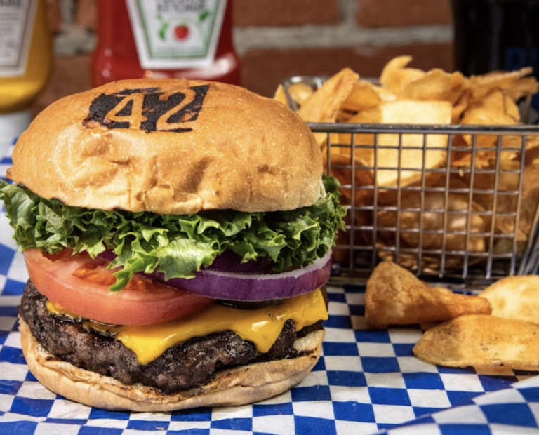 Screen Shot 2021 11 07 at 7.39.54 PM 768x620