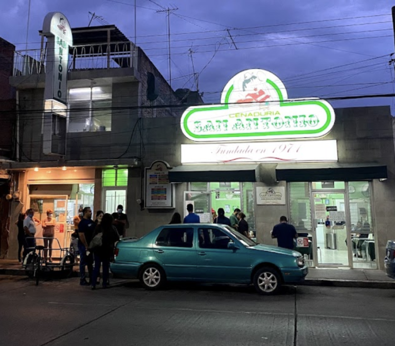 Screen Shot 2021 11 07 at 7.41.47 PM 768x673