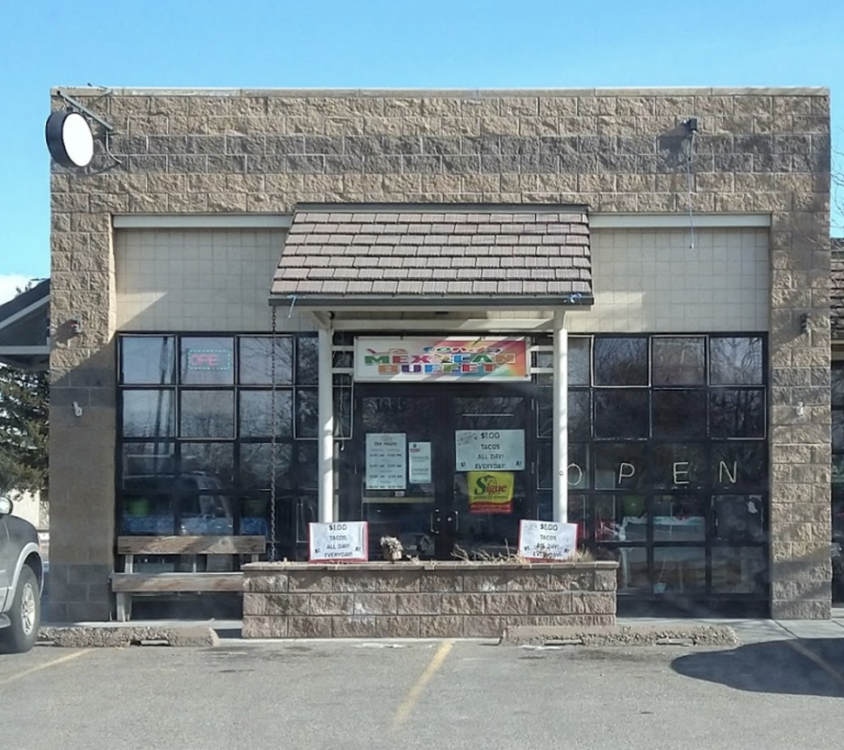 Screen Shot 2021 11 07 at 7.47.51 PM 768x682