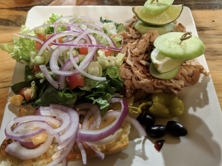 Screen Shot 2021 11 07 at 7.49.02 PM 768x575