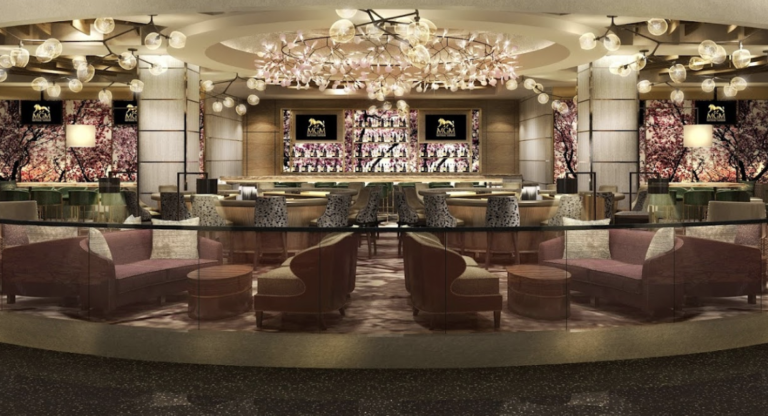 Screen Shot 2021 11 07 at 7.51.18 PM 768x416