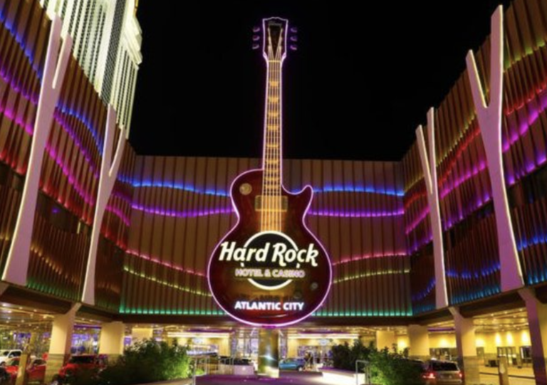 Screen Shot 2021 11 07 at 8.16.56 PM 768x541