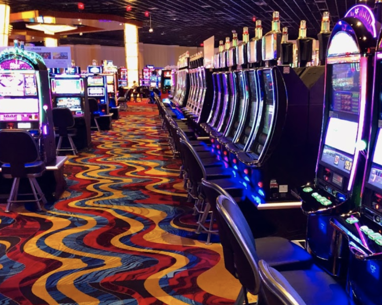 Screen Shot 2021 11 07 at 8.30.16 PM 768x613