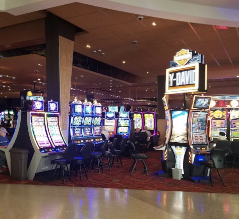 Screen Shot 2021 11 07 at 8.34.37 PM 768x705