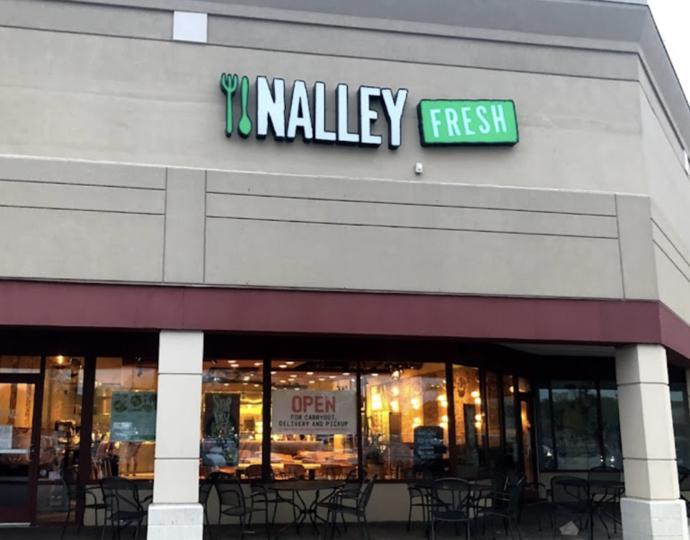 Screen Shot 2021 11 07 at 8.40.50 PM 768x601