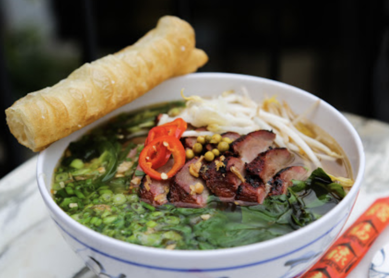 Screen Shot 2021 11 08 at 1.21.00 PM 768x549