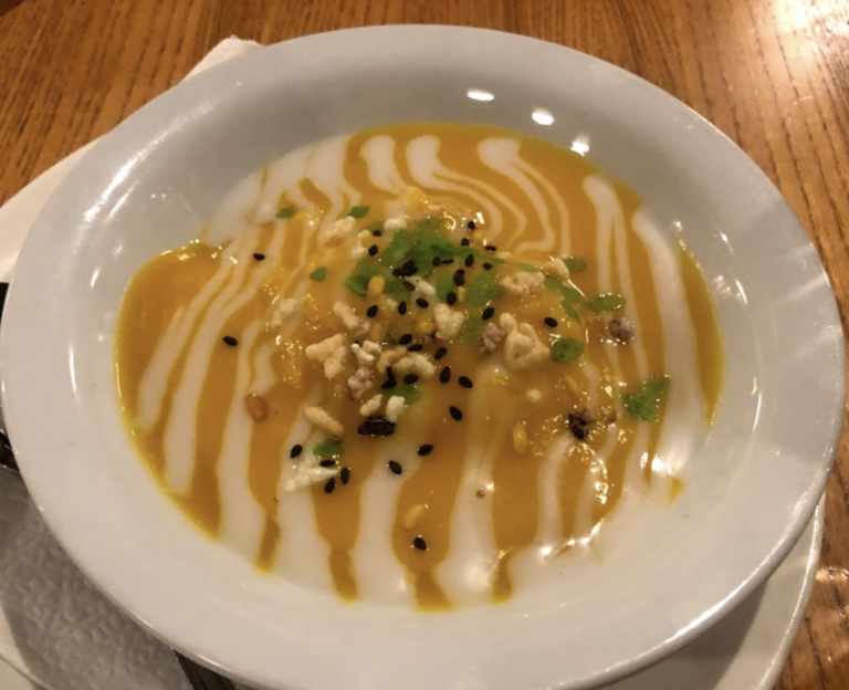 Screen Shot 2021 11 08 at 1.23.03 PM 768x624