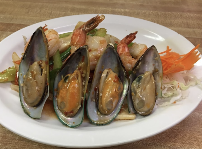 Screen Shot 2021 11 08 at 10.22.27 PM 768x568