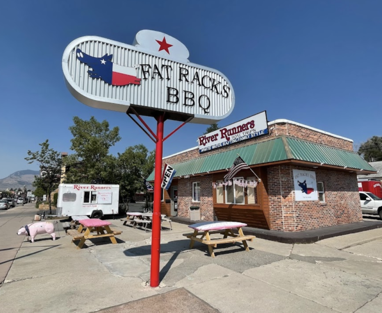 Screen Shot 2021 11 08 at 10.29.38 PM 768x629