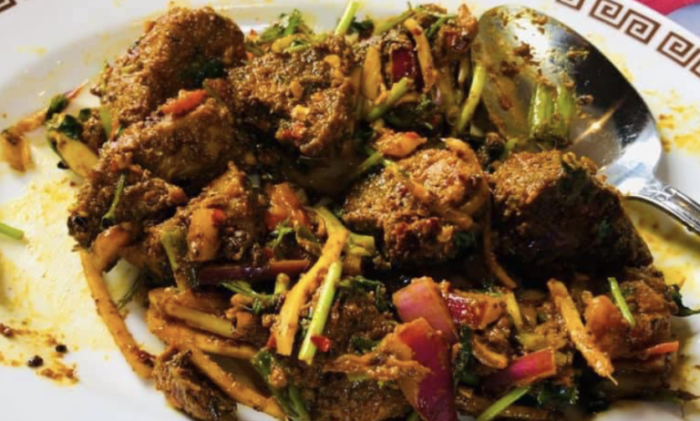 Screen Shot 2021 11 08 at 10.35.35 PM 768x462