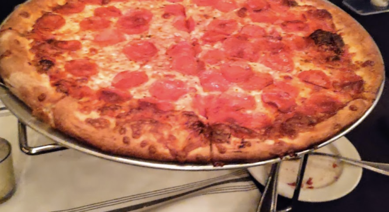 Screen Shot 2021 11 08 at 10.48.12 PM 768x418