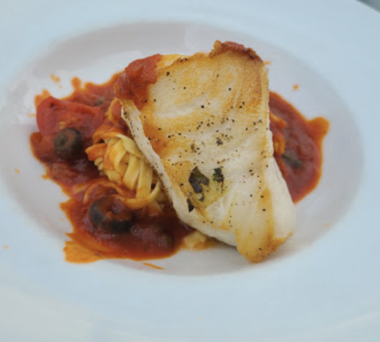 Screen Shot 2021 11 08 at 10.48.23 PM 768x690