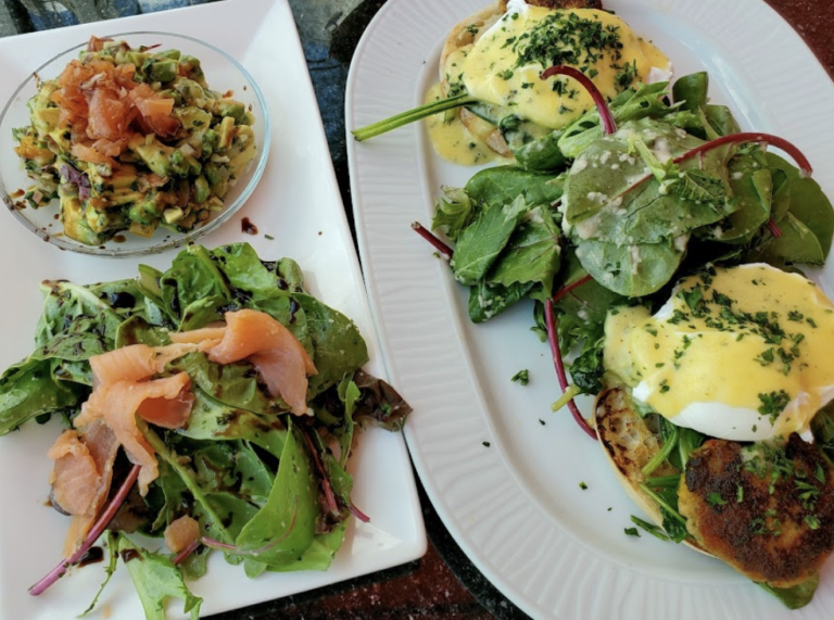 Screen Shot 2021 11 08 at 10.49.38 PM 768x571