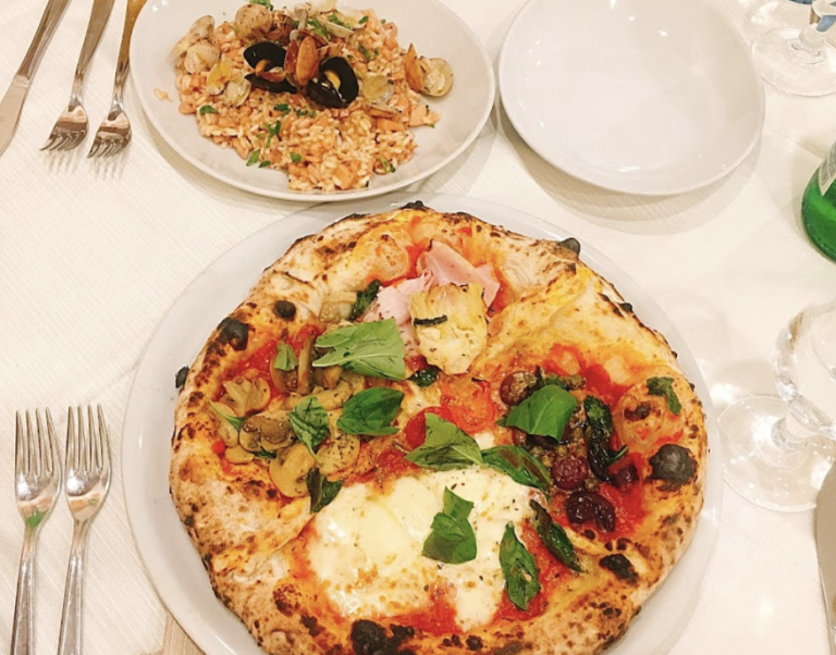 Screen Shot 2021 11 08 at 10.53.12 PM 768x602