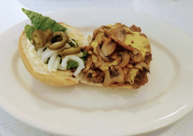 Screen Shot 2021 11 08 at 11.42.10 AM 768x540