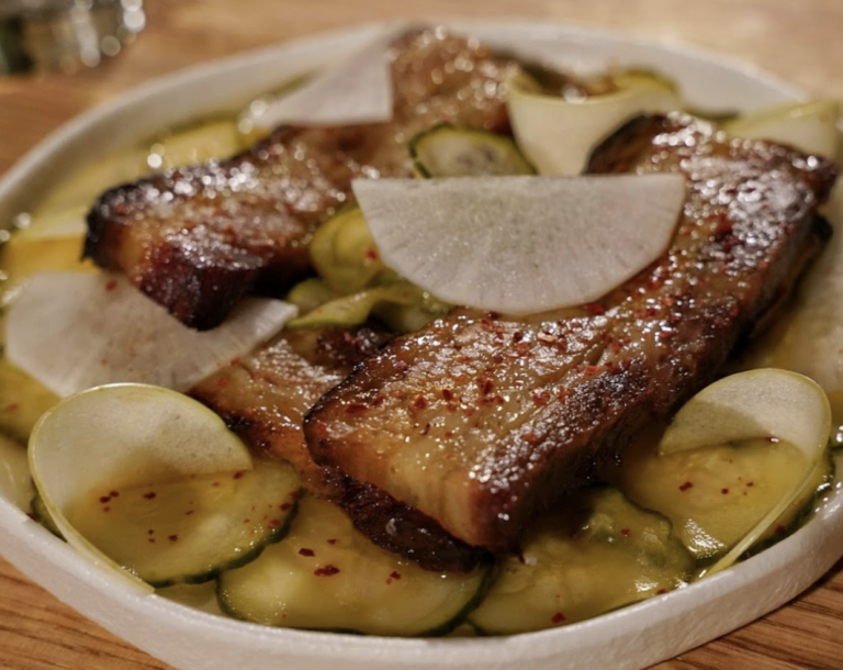 Screen Shot 2021 11 08 at 12.22.10 PM 768x610