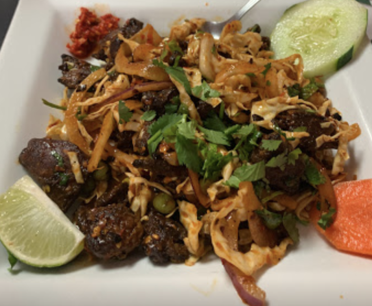 Screen Shot 2021 11 08 at 12.34.58 PM 768x632