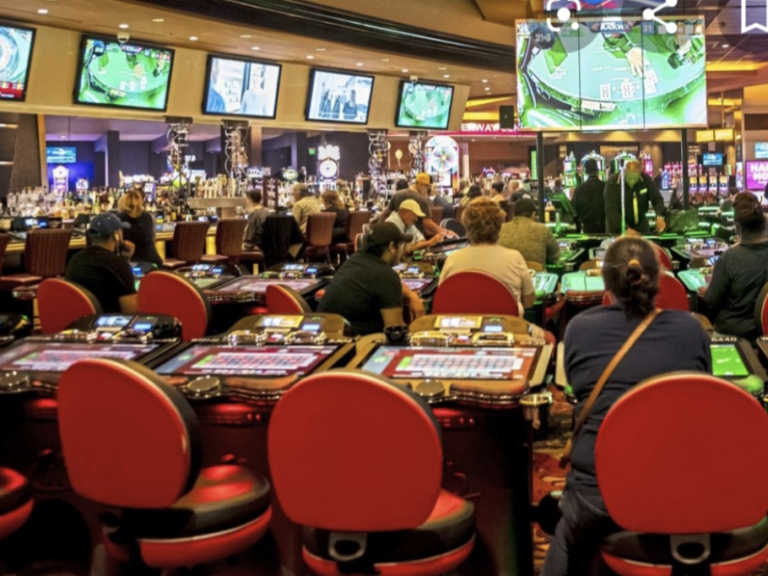 Screen Shot 2021 11 08 at 12.36.07 PM 768x576