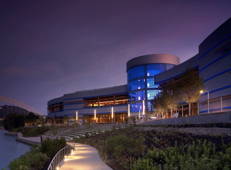 Screen Shot 2021 11 08 at 12.36.13 PM 768x563