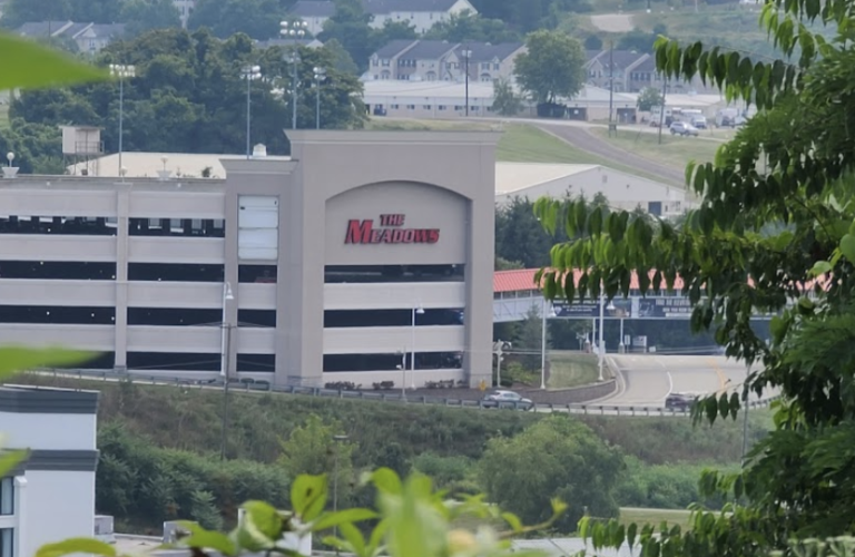 Screen Shot 2021 11 08 at 12.37.59 PM 768x500