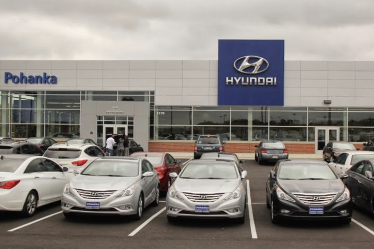 Screen Shot 2021 11 08 at 8.10.50 PM 768x512