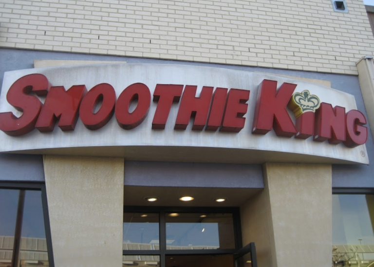 Screen Shot 2021 11 08 at 8.19.12 PM 768x549