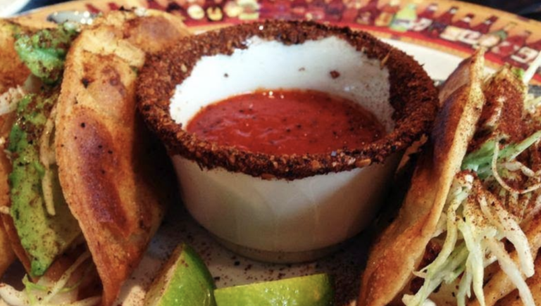 Screen Shot 2021 11 09 at 10.45.59 PM 768x435