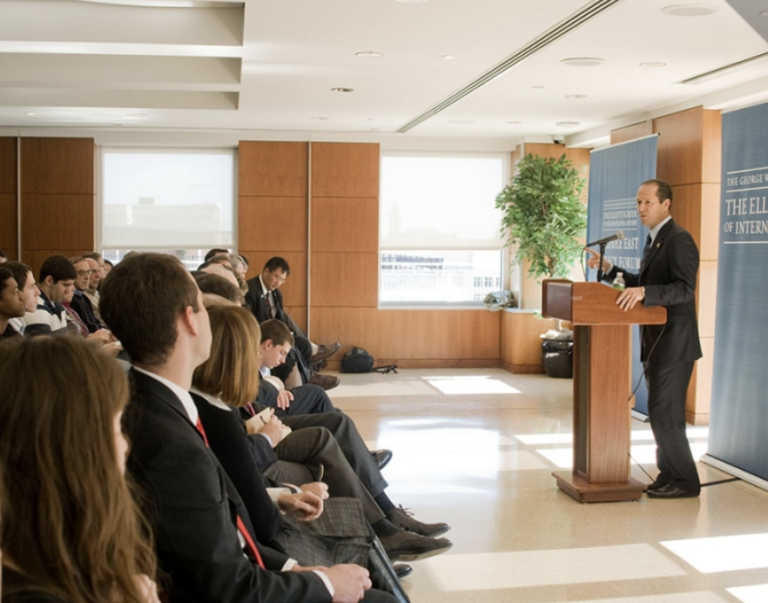 Screen Shot 2021 11 09 at 7.16.05 PM 768x603