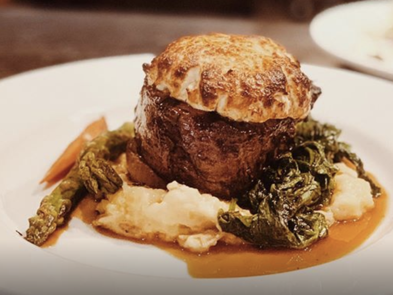 Screen Shot 2021 11 10 at 1.43.16 PM 768x578