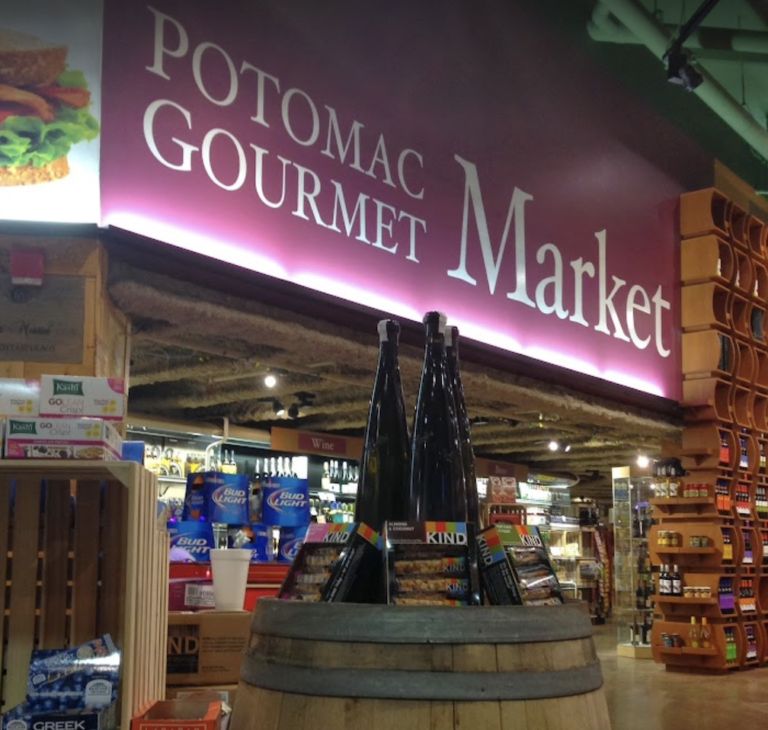 Screen Shot 2021 11 10 at 7.59.19 PM 768x730