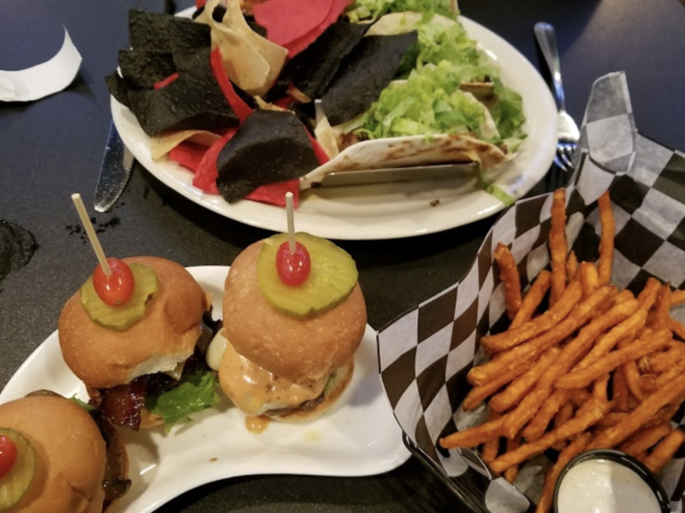 Screen Shot 2021 11 10 at 8.46.36 PM 768x575