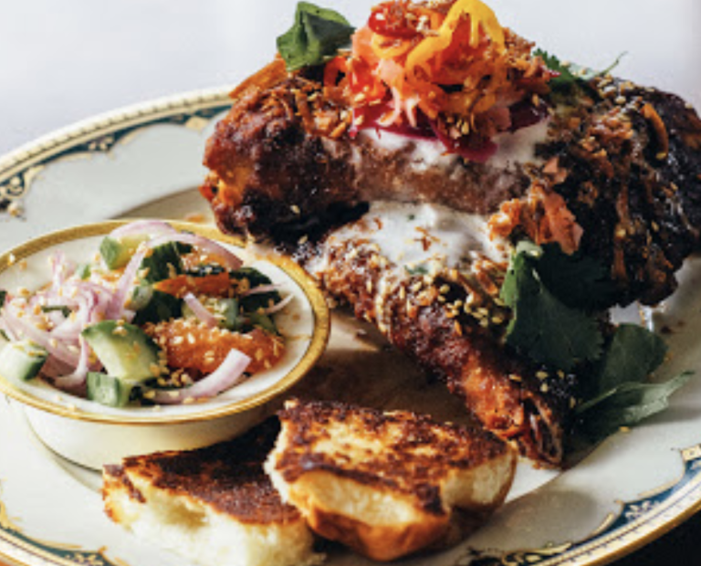 Screen Shot 2021 11 10 at 9.39.05 AM 768x620