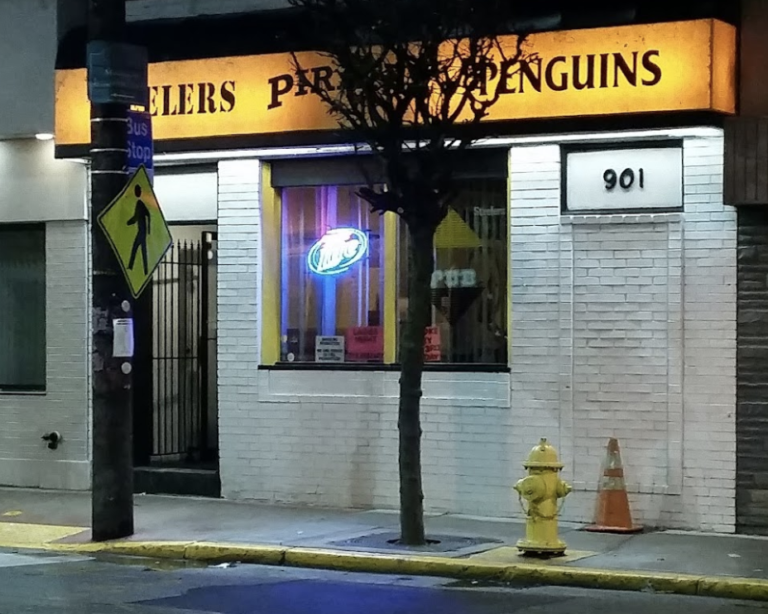 Screen Shot 2021 11 11 at 10.59.35 PM 768x614