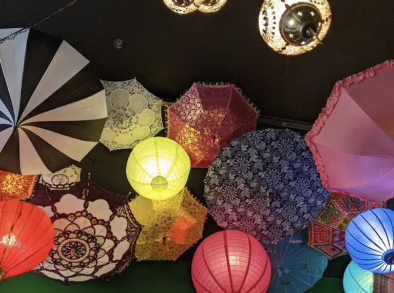 Screen Shot 2021 11 11 at 11.01.13 PM 768x571