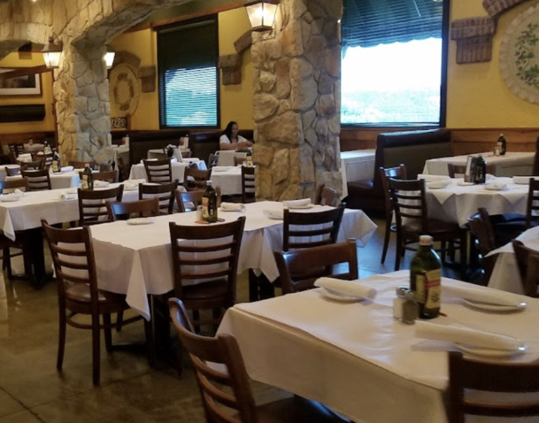 Screen Shot 2021 11 11 at 2.12.48 PM 1 768x603