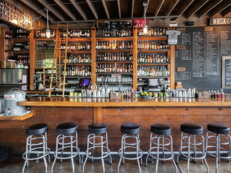 Screen Shot 2021 11 11 at 9.31.56 AM 768x575