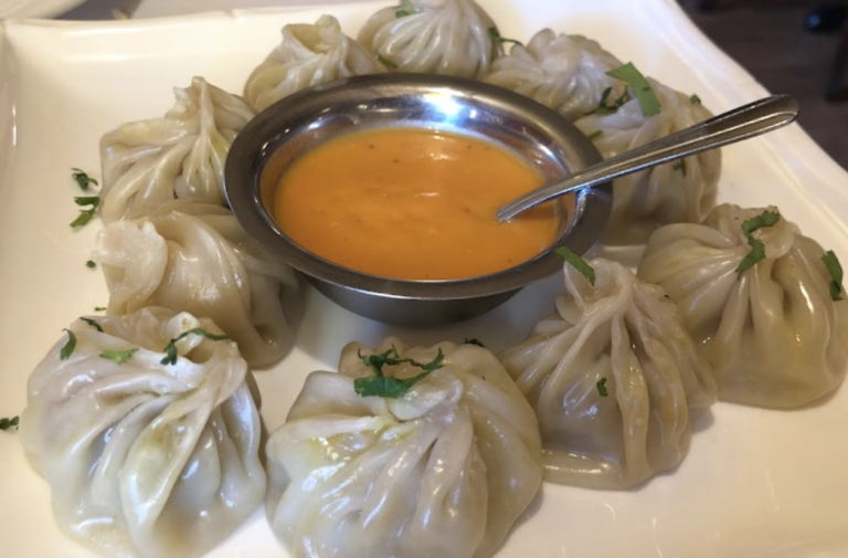 Screen Shot 2021 11 12 at 10.09.57 PM 768x505